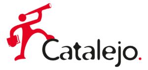 Catalejo Talento Liderazgo