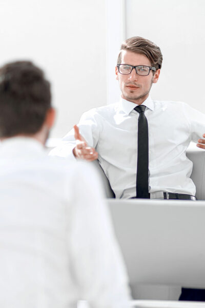 Coaching-talento-3 Formación Talento Liderazgo Coachig