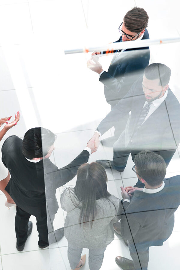 Consultoria-talento-2