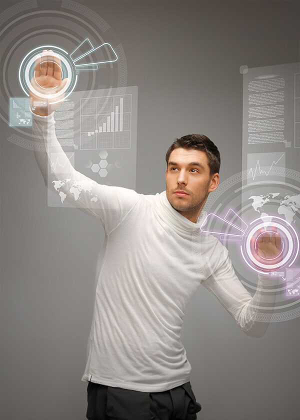 Desarrollo-de-talento-2