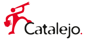 catalejo